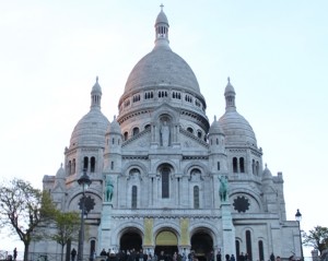 sacre3