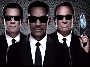 Men-in-Black-3