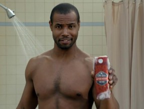 Old_Spice_The_Man_Your_Man_Could_Smell_Like