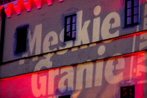 Meskie Granie_2012