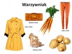 warzywniakikona