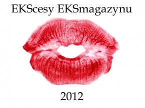 ekscesy2012ikona1