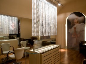 salon_roman