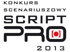 SCRIPT_PRO_logo