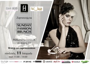 Sunday_Brunch1