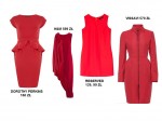 czerwonesukienkiikona