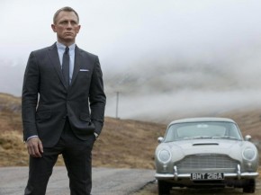 Skyfall_02