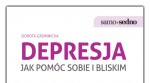 ksiazka_depresja_ikona