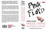 pink_floyd_okladka