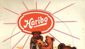 haribo_ikona