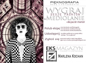 pieknografia_konkurs_ikona