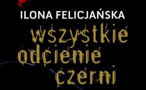 wszystkie_odcienie_czerni_ikona