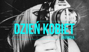 Sadowska_Dzien_Kobiet_cover
