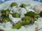 Jajo-z-awokado-i-feta_ikona