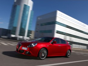 alfaromeo_ikona