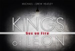 Kings_of_Leon_ikona