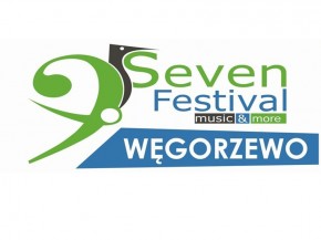 Seven-Festival