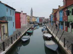 burano_ikona