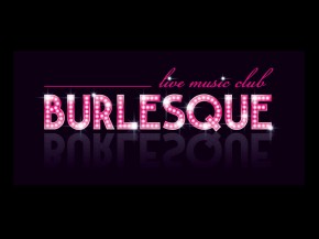burlesque_logo_ikona