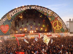 przystanek_woodstock