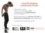 FIT-Wakacje