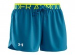 HeatGear_UA_Play_Up_Short
