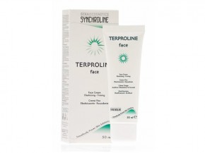 Terproline_face_cream