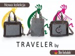 Traveler_ikona