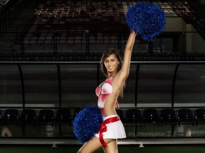 cheerleaderka1_wpiswrzesien