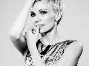 wyszkoni_ikona_wpiswrzesien