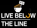 live-below-the-line-feature