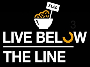 live-below-the-line-feature