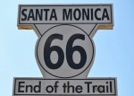 SantaMonica_ikona