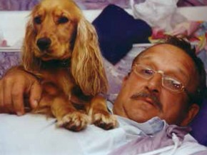 kaczor_ikona_archprywatne_wpislistopad