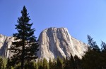 Yosemite_ikona