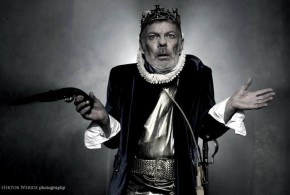 Andrzej_Bersz_fot-Hektor-Werios-Krol