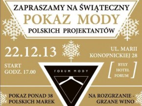 Ikona_Forum_Mody