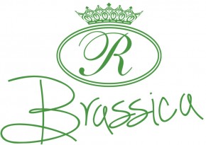 LOGO-BRSSICA