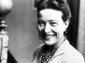 Simone_de_Beauvoir