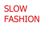 slowfashion_ikona_perte