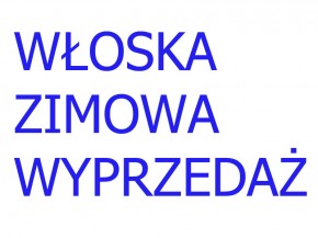 wyprzedaz_ikona_perte