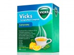 Vicks_SymptoMed_Complete_Cytrynowy_male