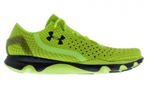 1.Speedform_Apollo_butymeskie_ikona