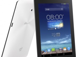 Asus-Fonepad-7-White