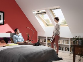 Velux