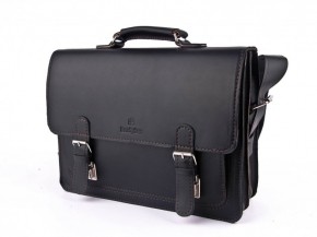 Barelly_ikona_Teczka-Grand-Black.833