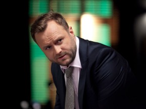 LeszekLichotaPHOTO-AGNIESZKA-K.-JUREKTVNWARSZAWA_ikona