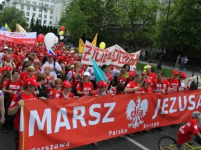Marsz_Jezus1
