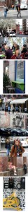 soho_kolaz