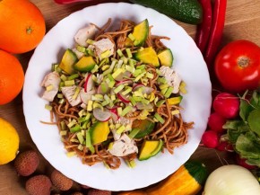 spaghetiisospomidorowy_ikona